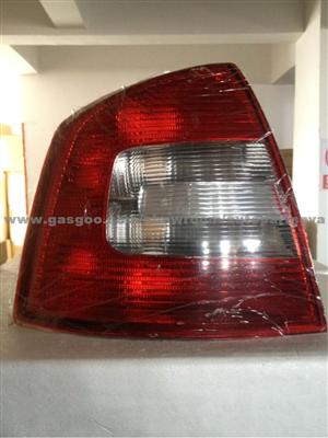 High Quality With Best Price For Skoda Ctavia 2009-2012 A6 Strengthen Support For Tail Lamp 1ZD 945 111A/112C