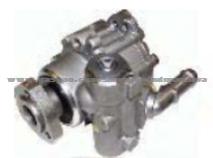 High Quality And Good Price For Auto Power Steering Pump 357422155C