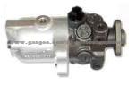 Best Price For Auto Power Steering Pump 034145155C / B