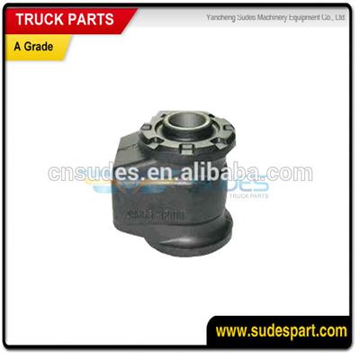 48655-12010 For Toyota Hollow Spring