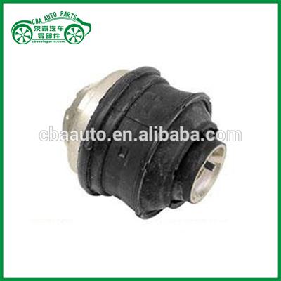 Engine Mount OEM motor mounting 2032400517 for Mercedes w210