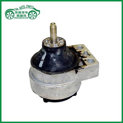 Low Price 102366 2010-247516, 3003, 602 2102, EM-3003 3003 Engine Mountings for Ford