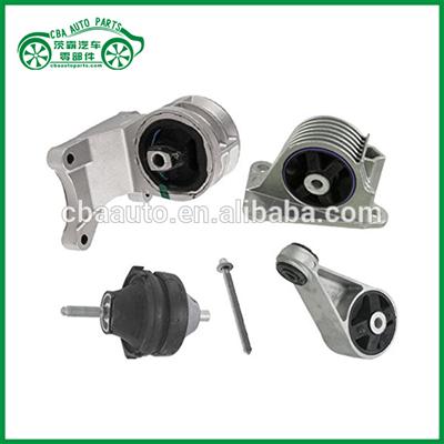 Buy hydraulic transmission mount 85406142362 for BMW Mini r50