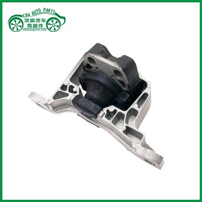 OEM 3M51-6F012-AJ 1430066 30758020 For FORD II 2004-2008 VOLVO S60 Engine Mountings