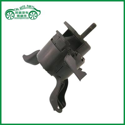 OEM LC62-39-060 LC62-39-060C Rubber Engine Mount for MAZDA MPV 2000-2001