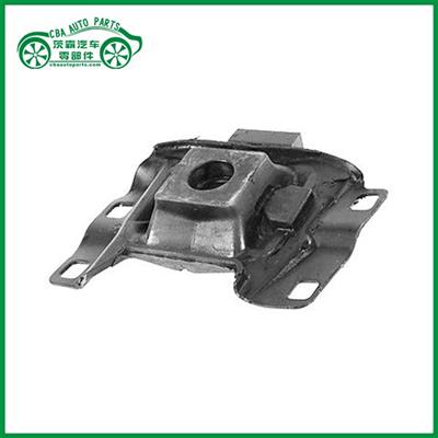 For Mazda 5 2.3L 2006-2013 CC29-39-070 4414 Engine Motor Transmission Left Mount