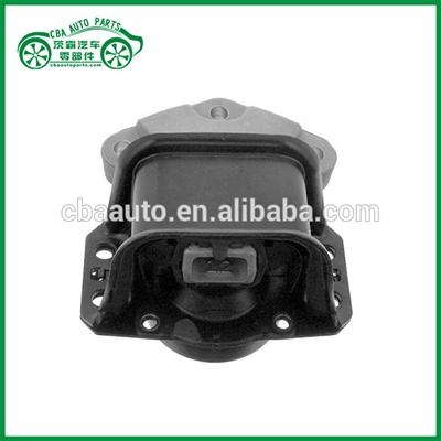 Gold supplier hydraulic Engine Mounting for PEUGEOT 308 1807.GJ