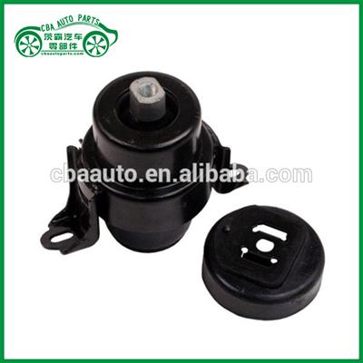 Buy hydraulic Engine Motor Mount Fits Toyota Camry LEXUS ES300 12361-20040 12361-20090 12361-0A030