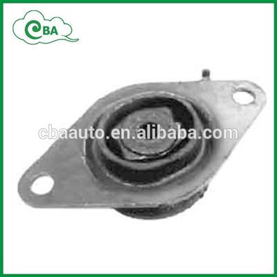 7700 818 372 competitive price auto Engine Mounting Support for Renault