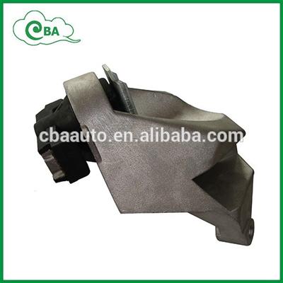 8200 025 319 high-quality transmission Engine rubber Mounting for Renault