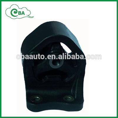 50810-S7D-003 50810-STD-003 Hydraulic OEM factory of engine mountings engine mount for Honda RD4 RD5 RD6 RD7