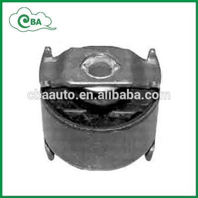 7700 824 042 OEM competitive price rubber Engine Mounting Support for Renault