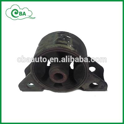 Buy hydraulic Engine Mount for Daewoo Chevrolet 95591306