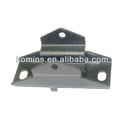 Anchor 2327 Engine mount for Ford F150