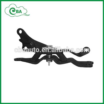 High quality factory Transmission Motor Mount 11220-JA100 11220-JA10A for Nissan Murano Maxima 3.5L