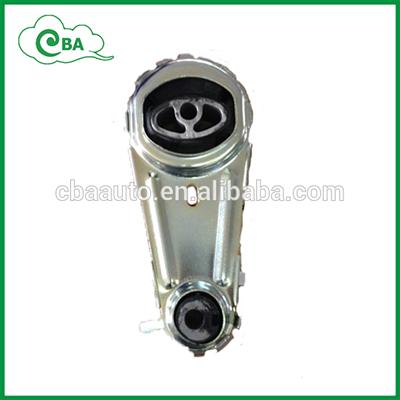 Buy ENGINE MOUNT 11238-0010R FOR RENAULT MEGANE SCENIC 2.0L