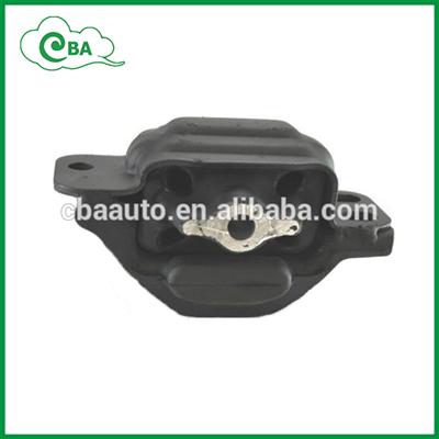 A5410 OEM manufacturer rubber Engine Mount fits for Dodge Ram 2500