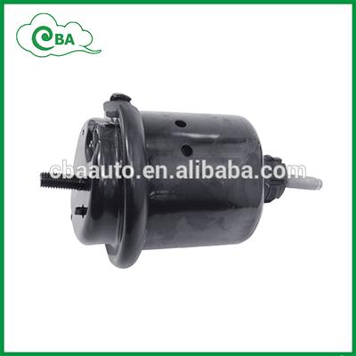 OEM Lower rubber Engine Motor Mount A5549HY 3209 25840452 For Buick Saturn Chevrolet GMC 3.6L