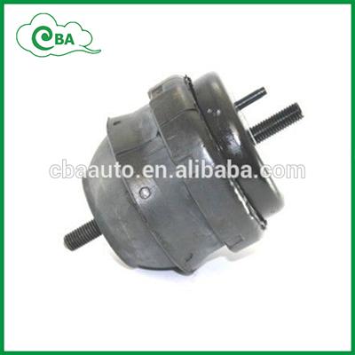 A5455HY Wholesale price for Engine Mount fits for Cadillac STS 3.6L-V6 2005-2011