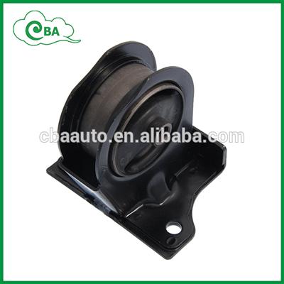 Buy hydraulic engine rubber mount MR272204 for Mitsubishi Galant Eclipse Spyder 1999-2005
