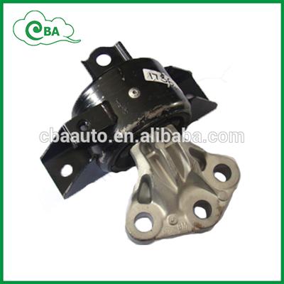 Buy replacement part Engine Motor Mount 95032353 Fits Chevrolet Sonic 1.6L Aveo 1.6L 2011-2013