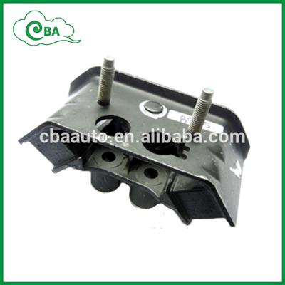 manufacturer price for hydraulic engine mounting 92249328 For Chevrolet Camaro 3.6L 2010-2014