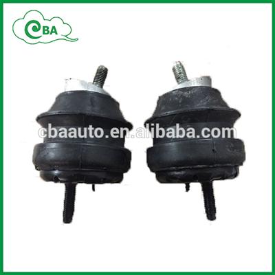 Factory made RUBBER ENGINE MOUNT PART FOR HOLDEN VE V6 SV6 COMMODORE 92122590 92122591