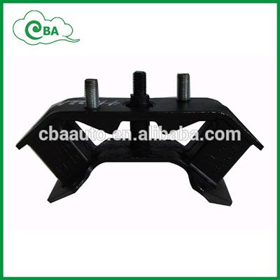 41022-AE121 41022-AE12B OEM FACTORY HIGH QUALITY 2015 LATEST Engine Support Chassis Parts for Subaru