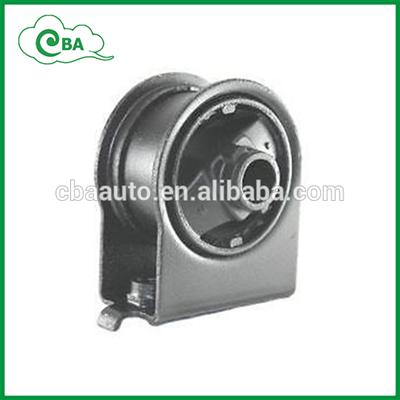 Wholesale Front position hydraulic Motor Mount A5481 for Ford Escape Mazda Tribute 2005-2011