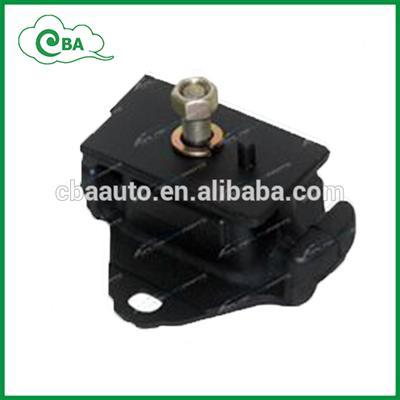Gold supplier rubber ENGINE MOUNT FOR TOYOTA GRANVIA VCH2# 1995-2005 12361-67020