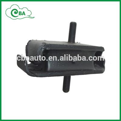 12361-61020 Wholesale Front position Motor Mounting for Toyota LandCruiser 2.4L 4.2L 1981-1990