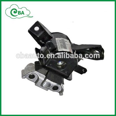 Wholesale Hydraulic small motor Engine Mount 12305-28230 for TOYOTA RAV4 Sport 2.4L 2006-2009