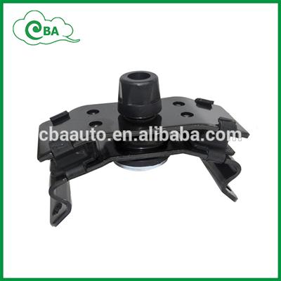 Wholesale rubber Transmission Motor Mount 2H0-399-151-D 2H0-399-151-F For Volkswagen Amarok 1.4L