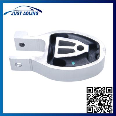 Excellent quality engine rubber mounting for support FM-CA2