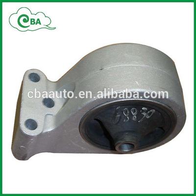 MR-244309 Cars High-quality Anti-vibration Rubber Transmission Mount for Mitsubishi