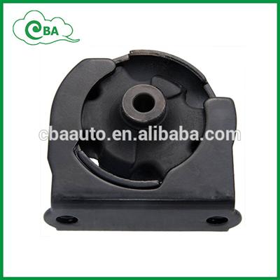 manufacturer price for ENGINE MOTOR MOUNT 12361-21010 FOR Toyota Corolla Altis 2009-2013