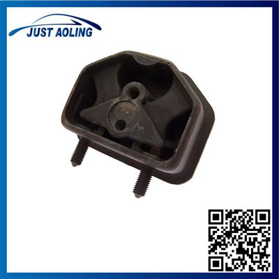 High quanlity engine mount for engine support DM-001
