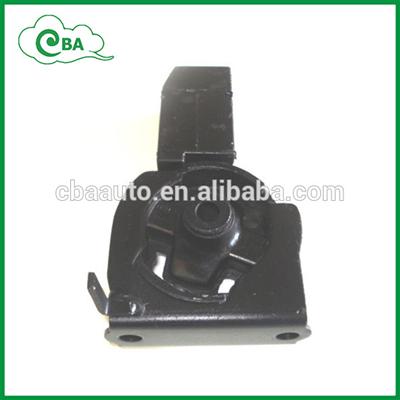 12361-0D100 12361-22090 OEM FRONT Position ENGINE MOTOR MOUNT FOR TOYOTA COROLLA 2003-2008