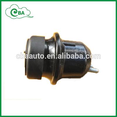 12360-0P060 Manufacturer price for Hydraulic motor Engine Mount for TOYOTA CROWN REIZ