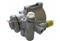 High Quality And Good Price For Auto Power Steering Pump 6X0422154