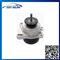suspension rubber mounting rubber strut mount for support FM-TT9