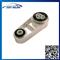 Suspension rubber mount for chassis rubber mount FM-GEAT