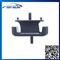 Suspension rubber mount for engine support auto rubber parts FM-EPFR