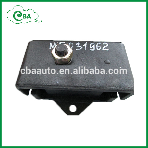 ENGINE MOUNT FITS MITSUBISHI ROSA ME-011832