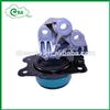 China supplier rubber Engine motor Mount 25959114 for GM Daewoo Chevy Chevrolet Captiva