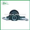 Wholesale anti vibration engine rubber mount 46399369 For FIAT PALIO WEEKEND SIENA 2001-2005