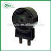 China factory generator motor Engine Mount EC01-39-054-A EV90-39-040-A EC0139054 For FORD Escape MAZDA TRIBUTE