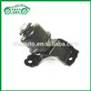 Repair auto part Small motor Engine Mount for Ford Esport AV59-6F012-BD