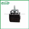 Aftermarket hydraulic Transmission Mount 6E5Z-6038-C 9E5Z-6038-C A5473 for Ford Fusion Mercury Milan 2.3L 2006-2009