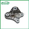 Hot selling hydraulic Engine Motor Mount 4M51-6P093-F for Ford Focus II 1.8L 2006-2012